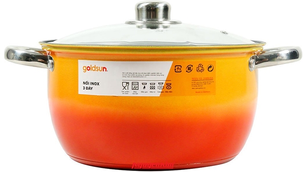 bo-3-noi-inox-goldsun-ge31-3306sg-2