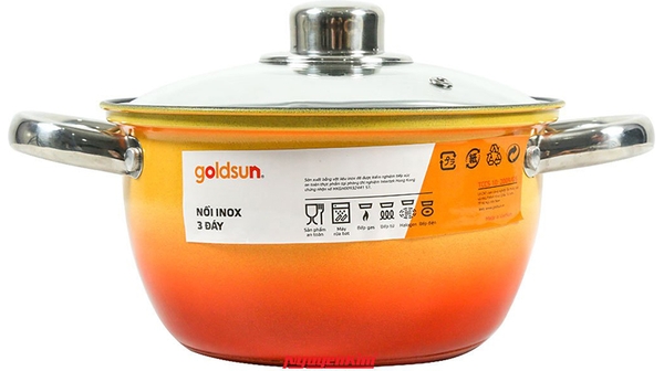 bo-3-noi-inox-goldsun-ge31-3306sg-3