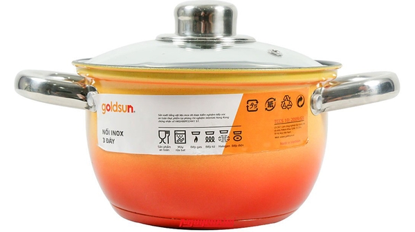 bo-3-noi-inox-goldsun-ge31-3306sg-4