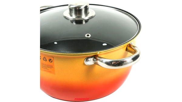 bo-3-noi-inox-goldsun-ge31-3306sg-5