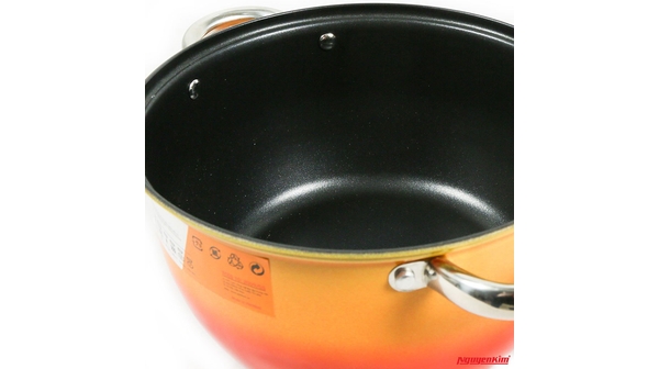 bo-3-noi-inox-goldsun-ge31-3306sg-6