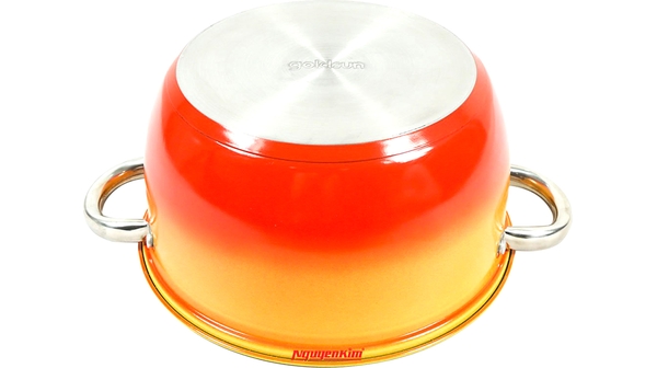 bo-3-noi-inox-goldsun-ge31-3306sg-7