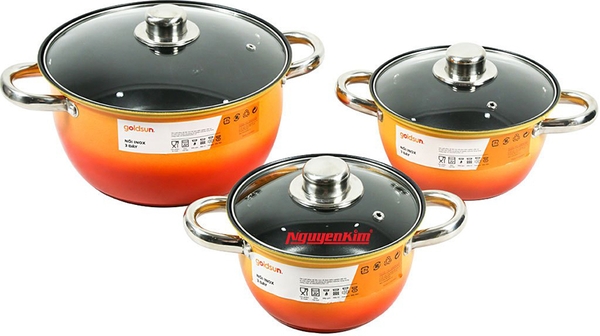 bo-3-noi-inox-goldsun-ge31-3306sg-8