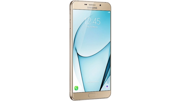 Samsung Galaxy A9 Pro 2016 màn hình sắc nét