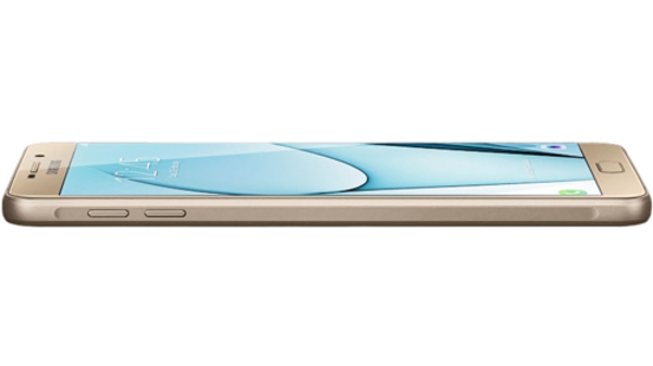 Samsung Galaxy A9 Pro 2016 giá rẻ tại Nguyễn Kim