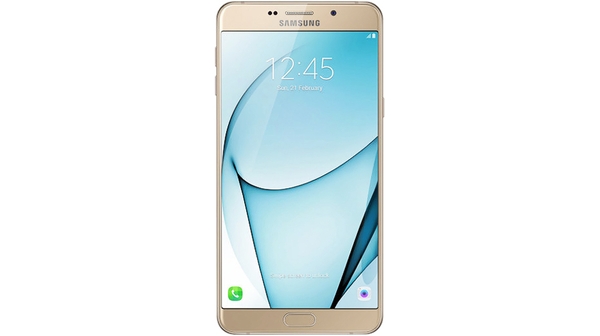 10028469-ĐTDĐ-SAMSUNG-SM-A910FDS,-VÀNG