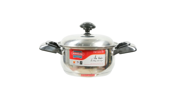 bo-noi-inox-3-day-sunhouse-sh333-03