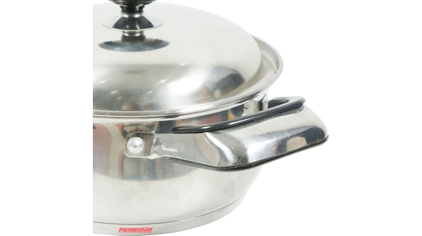 bo-noi-inox-3-day-sunhouse-sh333-04