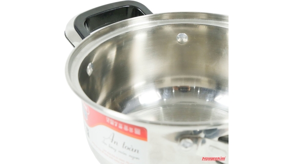 bo-noi-inox-3-day-sunhouse-sh333-05