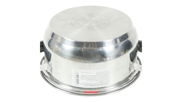 bo-noi-inox-3-day-sunhouse-sh333-06