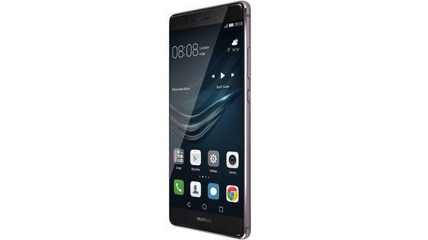 dien-thoai-huawei-p9-eva-l19-titanium-grey