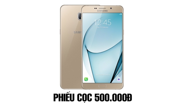 dien-thoai-samsung-galaxy-a9-pro-2016-vang-0