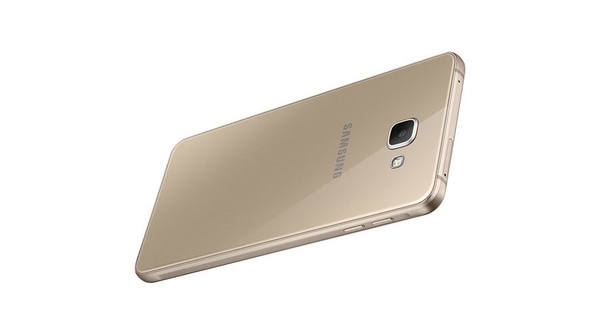 dien-thoai-samsung-galaxy-a9-pro-2016-vang-10