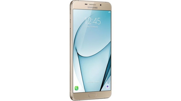 dien-thoai-samsung-galaxy-a9-pro-2016-vang-3_8gfk-vy