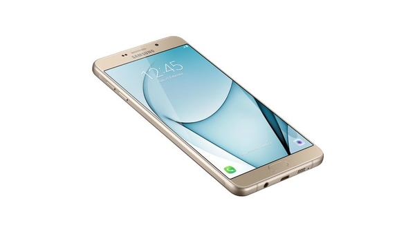 dien-thoai-samsung-galaxy-a9-pro-2016-vang-4_3stg-p9