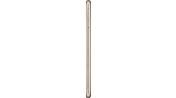 dien-thoai-samsung-galaxy-a9-pro-2016-vang-5_kapd-g4