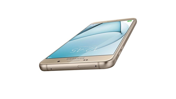 dien-thoai-samsung-galaxy-a9-pro-2016-vang-6