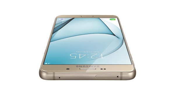 dien-thoai-samsung-galaxy-a9-pro-2016-vang-7