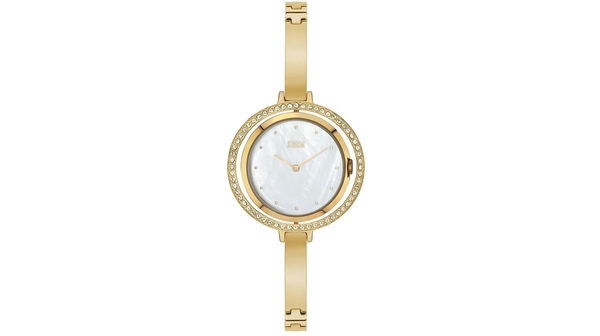 Đồng hồ đeo tay Storm Swivelle Gold chất lượng, bền bỉ
