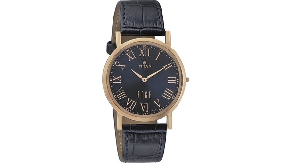 Đồng hồ Titan 1595WL02 giá tốt tại nguyenkim.com
