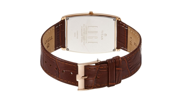 dong-ho-deo-tay-hieu-titan-1596wl03-1