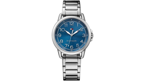 Đồng hồ đeo tay Tommy 1781655 bền đẹp giá rẻ tại nguyenkim.com