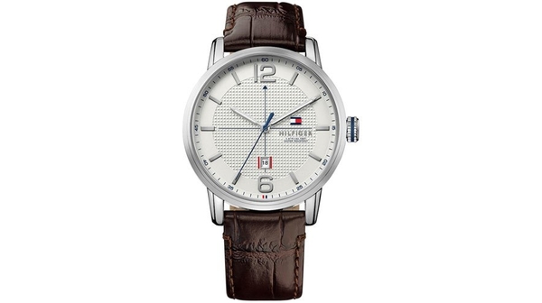 Đồng hồ Tommy Hilfiger 1791217 giá tốt tại nguyenkim.com