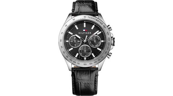 Đồng hồ đeo tay Tommy 1791224 bền đẹp giá rẻ tại nguyenkim.com