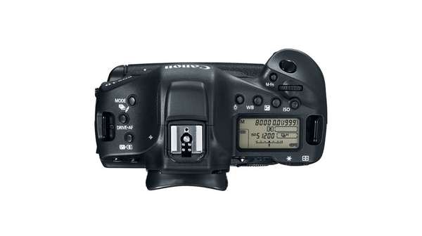 may-anh-canon-eos-1dx-mk-ii-than-may-4