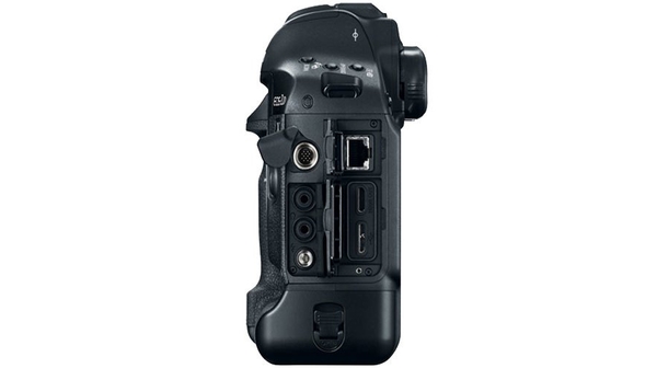 may-anh-canon-eos-1dx-mk-ii-than-may-5