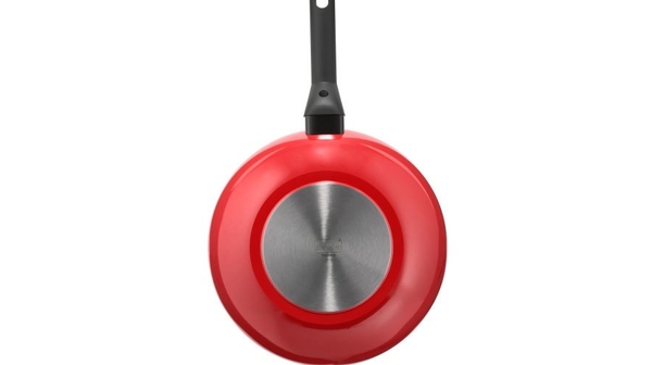 Chảo Berndes Wokpan Alco 28cm đáy chảo