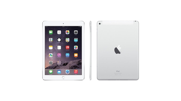 Silver_iPad_Air_2_Cell_03