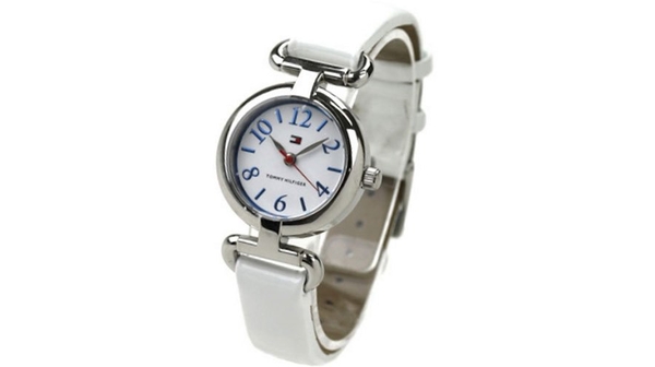 dong-ho-tommy-1780891-02