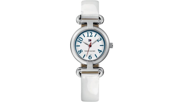 Đồng hồ đeo tay Tommy 1780891 bền đẹp giá rẻ tại nguyenkim.com