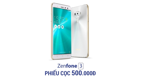 phiecoc-zenphone-3-white