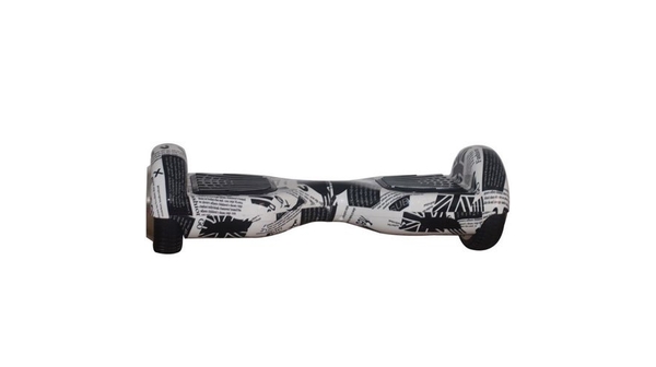 xe-dien-can-bang-electronic-x1-3