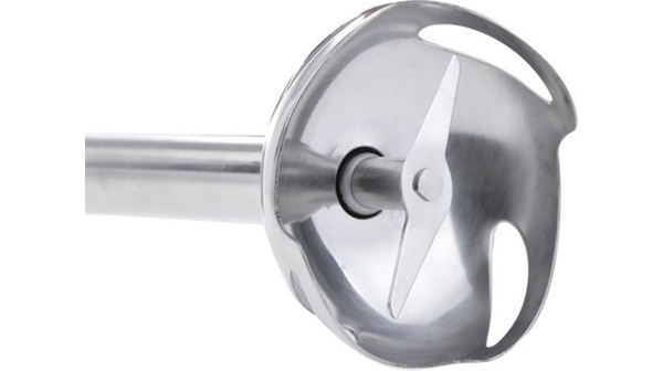 Máy xay cầm tay Daewoo DEB-JN200 lỗi 1 đổi 1 tại Nguyễn Kim