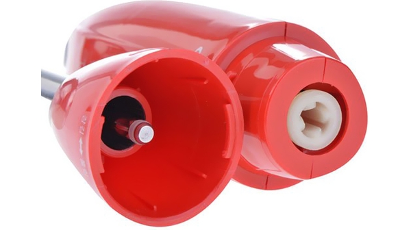 10027943-may-xay-cam-tay-daewoo-deb-jn200-6