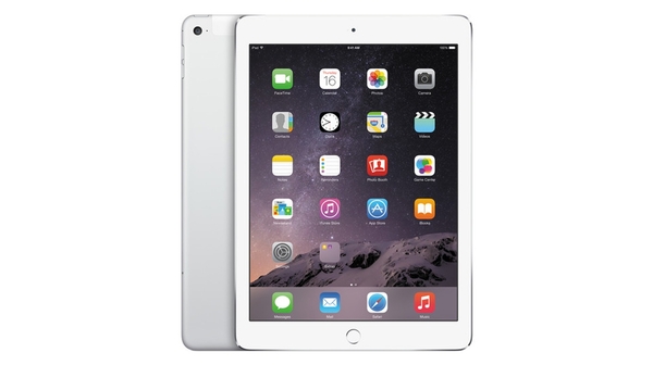 Silver_iPad_Air_2_Cell_01