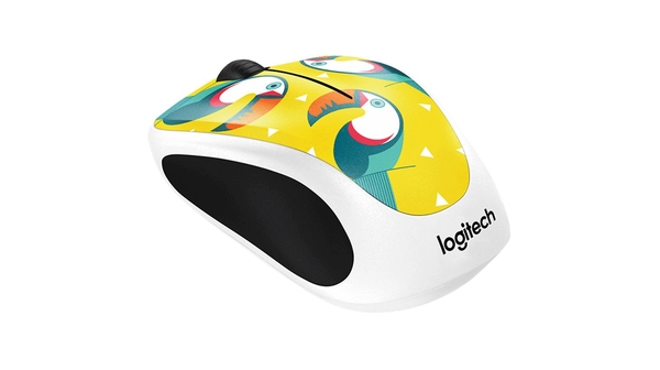chuot-logitech-m238-toucan-01