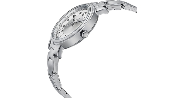 Đồng hồ Titan 2554SM01 bền bỉ