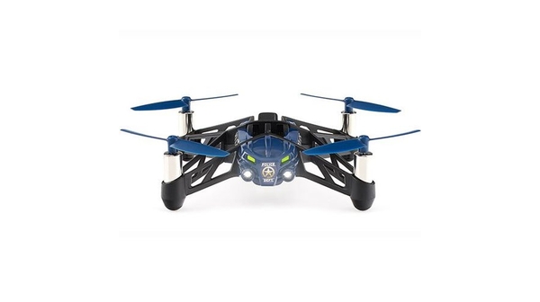 may-bay-dieu-khien-tu-xa-parrot-pf723141-3