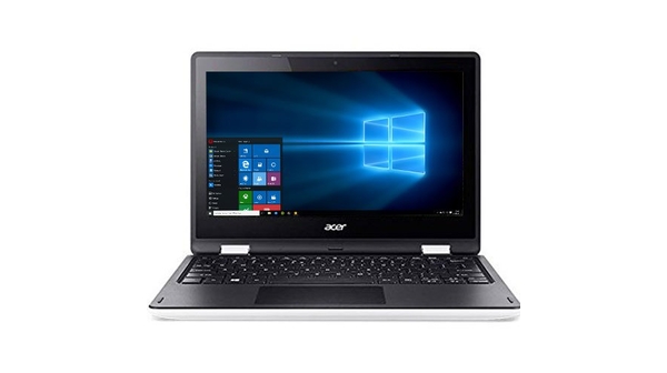 may-tinh-xach-tay-acer-r3-471t-3360-01