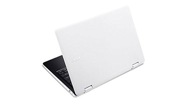 may-tinh-xach-tay-acer-r3-471t-3360-02