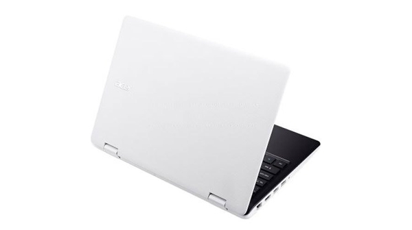 may-tinh-xach-tay-acer-r3-471t-3360-03