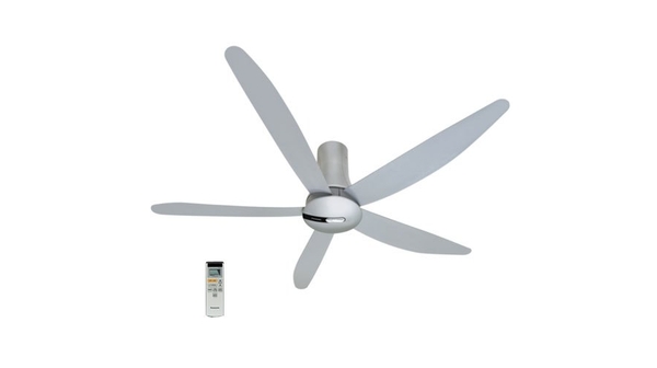 quat-tran-panasonic-f-60tan-3