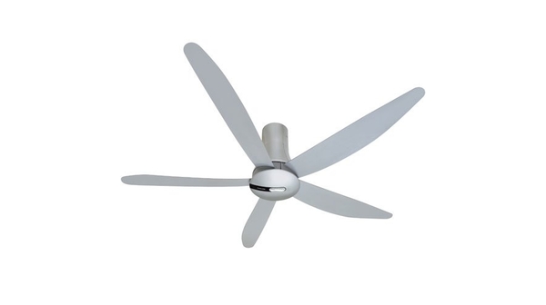 quat-tran-panasonic-f-60tan