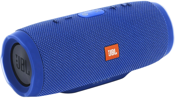 LOA-HIỆU-JBL-CHARGE3BLUEEU-01