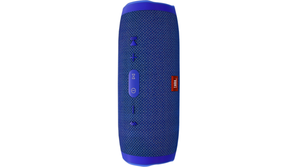 LOA-HIỆU-JBL-CHARGE3BLUEEU-02
