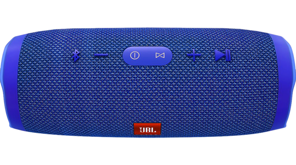 LOA-HIỆU-JBL-CHARGE3BLUEEU